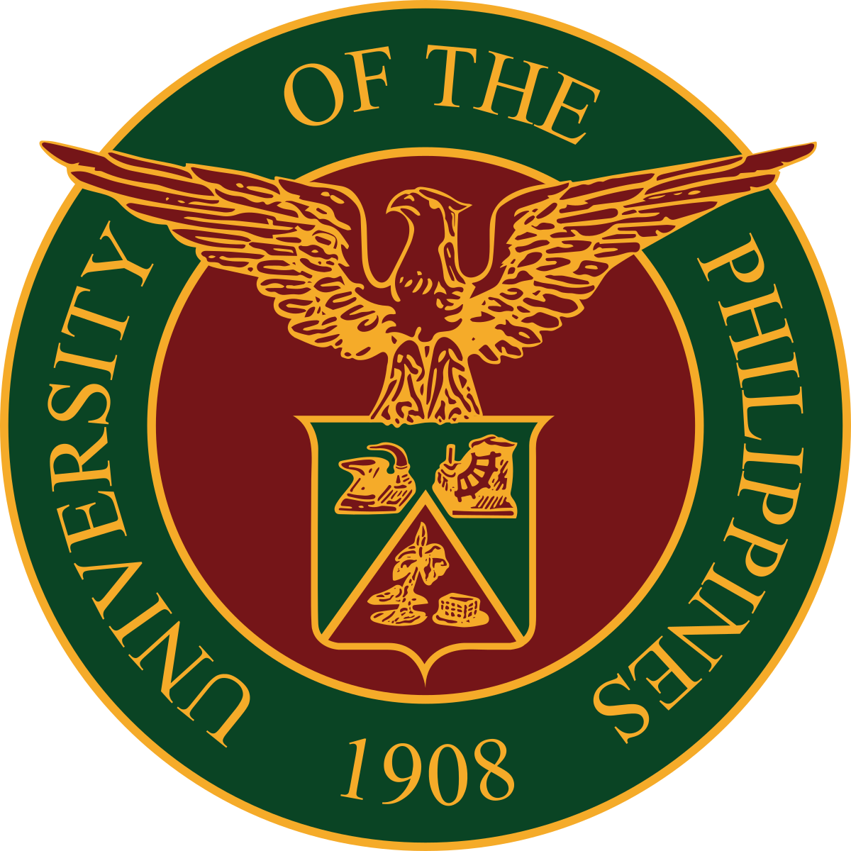 James Karlo Abina Portfolio logo